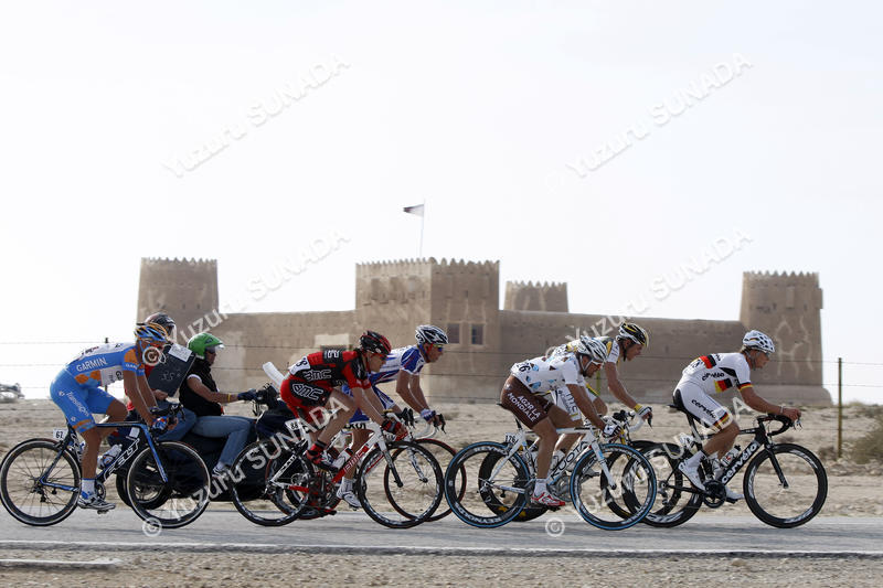 Breakaway003p.jpg